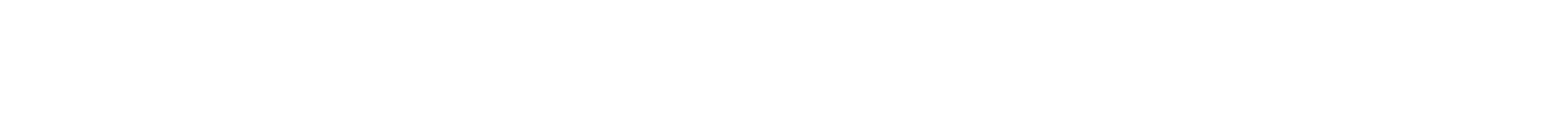 logo unione-one WIT