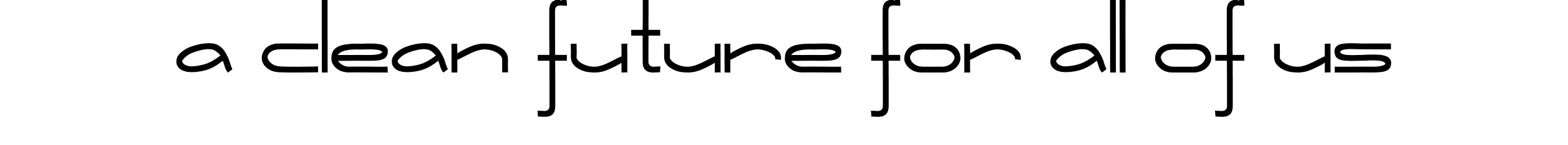 cleanfuture_l