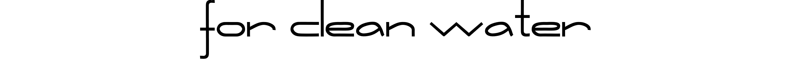 cleanwater_l