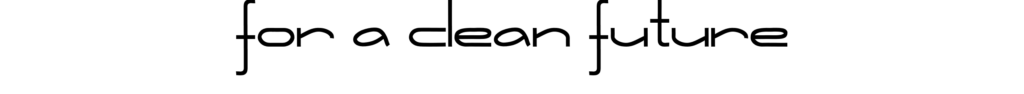 foracleanfuture_l