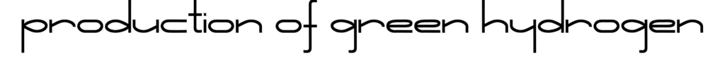 greenhydrogen_l